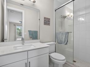 1402 SW 4th Ave 1402, Fort Lauderdale FL 33315