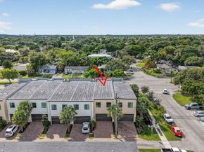 1402 SW 4th Ave 1402, Fort Lauderdale FL 33315