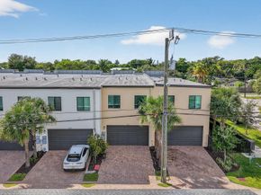 1402 SW 4th Ave 1402, Fort Lauderdale FL 33315