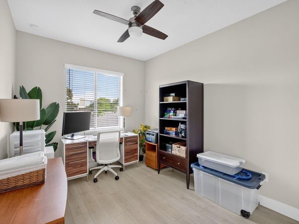 1402 SW 4th Ave 1402, Fort Lauderdale FL 33315