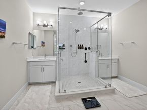 1402 SW 4th Ave 1402, Fort Lauderdale FL 33315