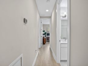 1402 SW 4th Ave 1402, Fort Lauderdale FL 33315