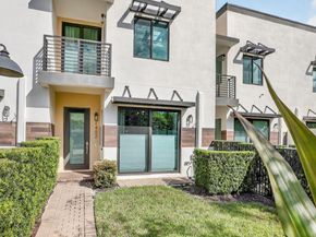 1402 SW 4th Ave 1402, Fort Lauderdale FL 33315