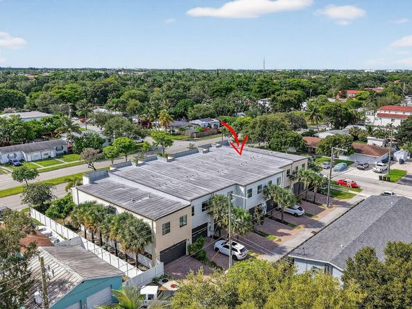 1402 SW 4th Ave 1402, Fort Lauderdale FL 33315