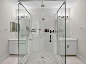 1402 SW 4th Ave 1402, Fort Lauderdale FL 33315