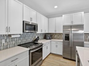 1402 SW 4th Ave 1402, Fort Lauderdale FL 33315