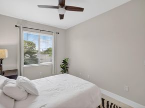 1402 SW 4th Ave 1402, Fort Lauderdale FL 33315