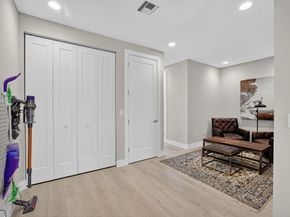 1402 SW 4th Ave 1402, Fort Lauderdale FL 33315