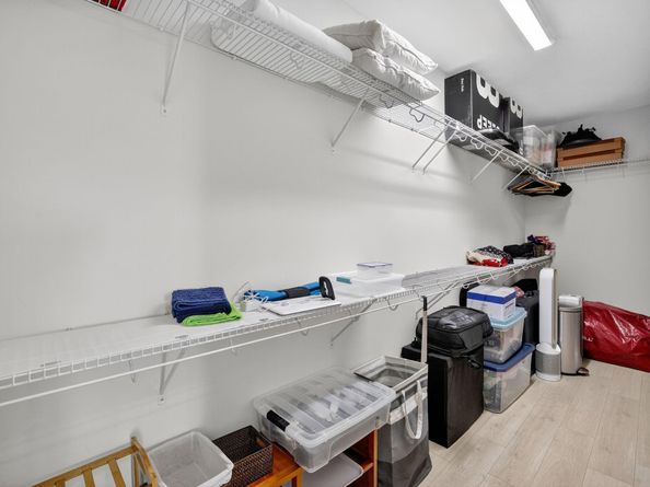 1402 SW 4th Ave 1402, Fort Lauderdale FL 33315