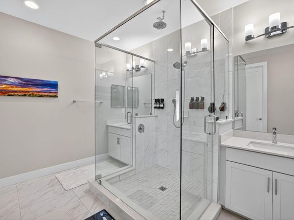 1402 SW 4th Ave 1402, Fort Lauderdale FL 33315
