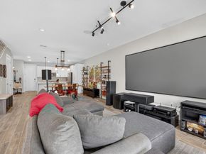 1402 SW 4th Ave 1402, Fort Lauderdale FL 33315