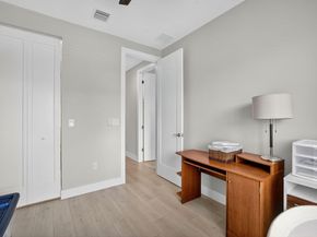 1402 SW 4th Ave 1402, Fort Lauderdale FL 33315