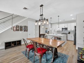1402 SW 4th Ave 1402, Fort Lauderdale FL 33315
