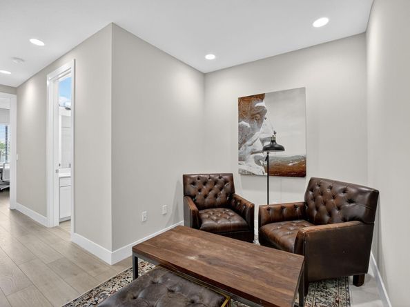 1402 SW 4th Ave 1402, Fort Lauderdale FL 33315