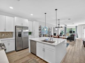 1402 SW 4th Ave 1402, Fort Lauderdale FL 33315