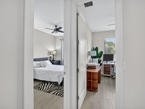 1402 SW 4th Ave 1402, Fort Lauderdale FL 33315