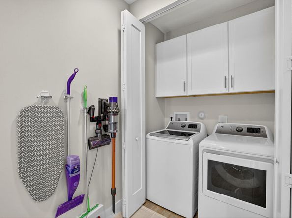 1402 SW 4th Ave 1402, Fort Lauderdale FL 33315