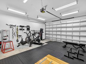 1402 SW 4th Ave 1402, Fort Lauderdale FL 33315