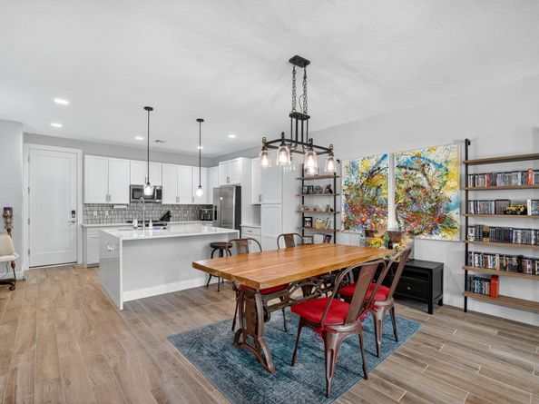 1402 SW 4th Ave 1402, Fort Lauderdale FL 33315