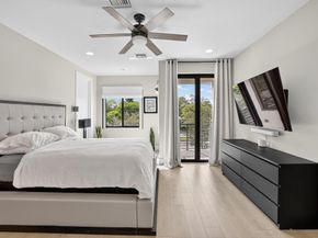 1402 SW 4th Ave 1402, Fort Lauderdale FL 33315