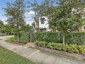 1402 SW 4th Ave 1402, Fort Lauderdale FL 33315