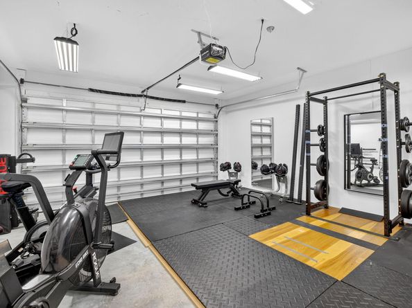 1402 SW 4th Ave 1402, Fort Lauderdale FL 33315