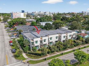 1402 SW 4th Ave 1402, Fort Lauderdale FL 33315