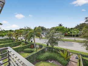 1402 SW 4th Ave 1402, Fort Lauderdale FL 33315