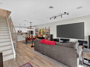1402 SW 4th Ave 1402, Fort Lauderdale FL 33315