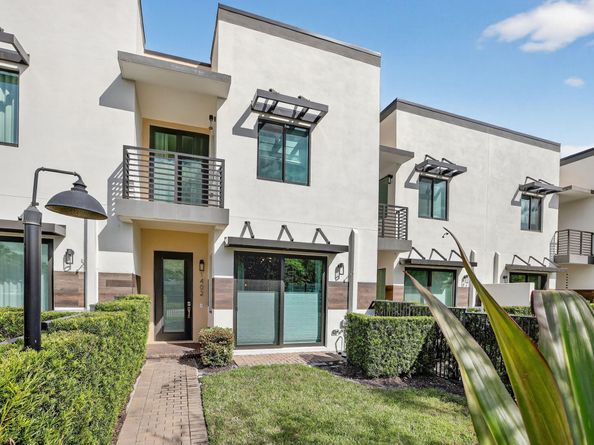 1402 SW 4th Ave 1402, Fort Lauderdale FL 33315