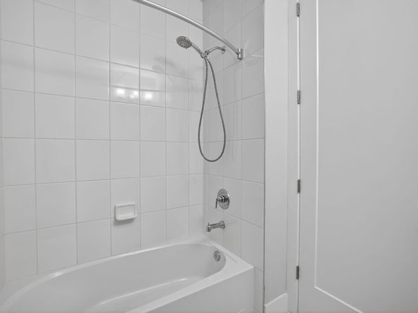 1402 SW 4th Ave 1402, Fort Lauderdale FL 33315