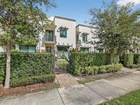 1402 SW 4th Ave 1402, Fort Lauderdale FL 33315
