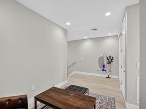 1402 SW 4th Ave 1402, Fort Lauderdale FL 33315
