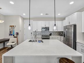 1402 SW 4th Ave 1402, Fort Lauderdale FL 33315