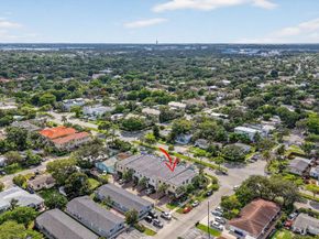 1402 SW 4th Ave 1402, Fort Lauderdale FL 33315
