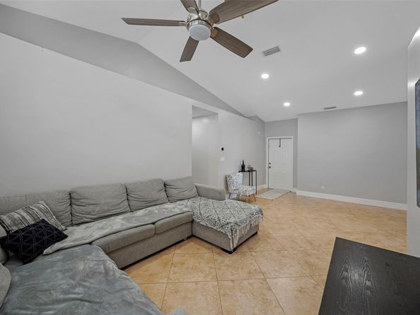 18008 SW 30th Court, Miramar FL 33029