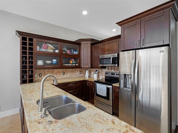 18008 SW 30th Court, Miramar FL 33029