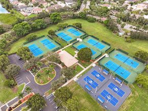 18008 SW 30th Court, Miramar FL 33029