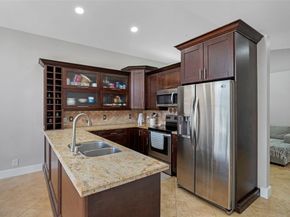 18008 SW 30th Court, Miramar FL 33029