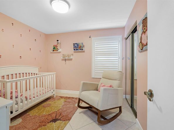 18008 SW 30th Court, Miramar FL 33029