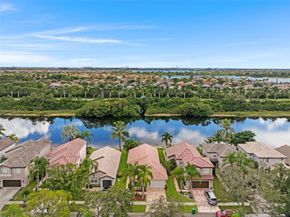 18008 SW 30th Court, Miramar FL 33029