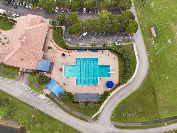 18008 SW 30th Court, Miramar FL 33029