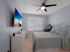 18008 SW 30th Court, Miramar FL 33029