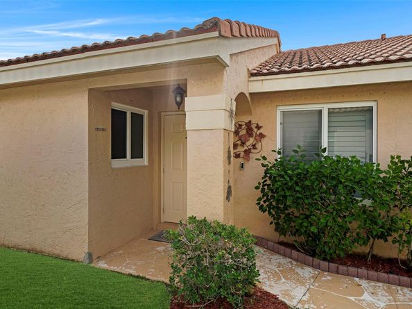 18008 SW 30th Court, Miramar FL 33029