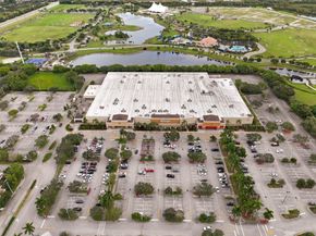 18008 SW 30th Court, Miramar FL 33029