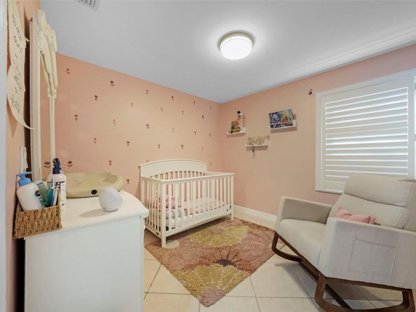 18008 SW 30th Court, Miramar FL 33029