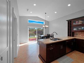 18008 SW 30th Court, Miramar FL 33029