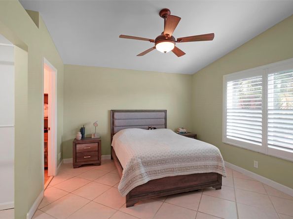 18008 SW 30th Court, Miramar FL 33029