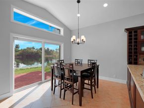 18008 SW 30th Court, Miramar FL 33029