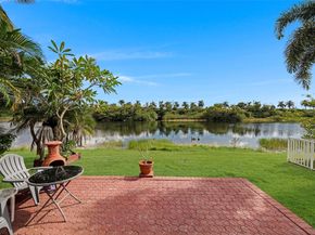 18008 SW 30th Court, Miramar FL 33029